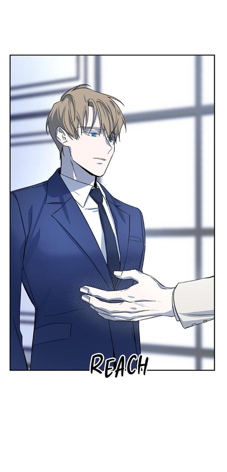 Heilo’s Sleepless Night by ARROZ [Eng] page 65