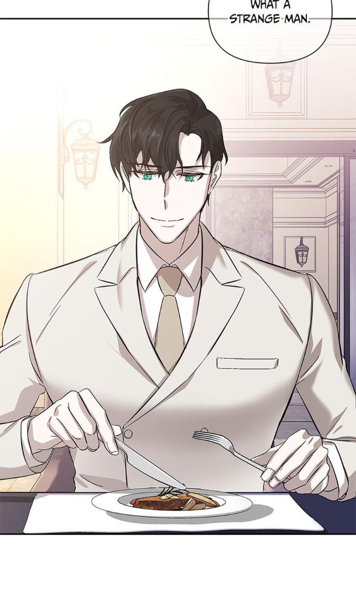 Heilo’s Sleepless Night by ARROZ [Eng] page 65