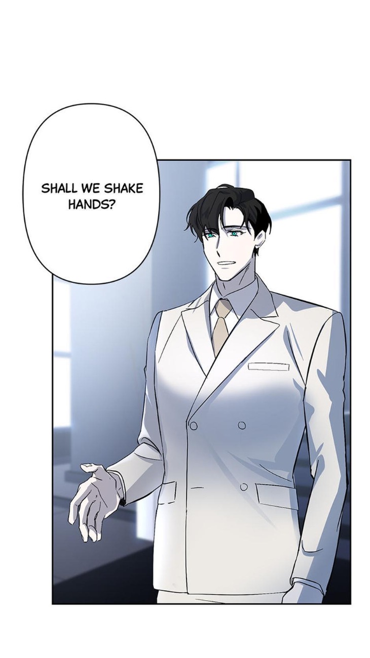 Heilo’s Sleepless Night by ARROZ [Eng] page 66