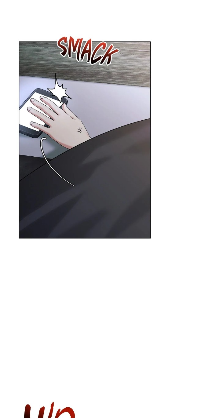 The Melancholic Conman by Nanna – Ch. 56 [Eng] page 66