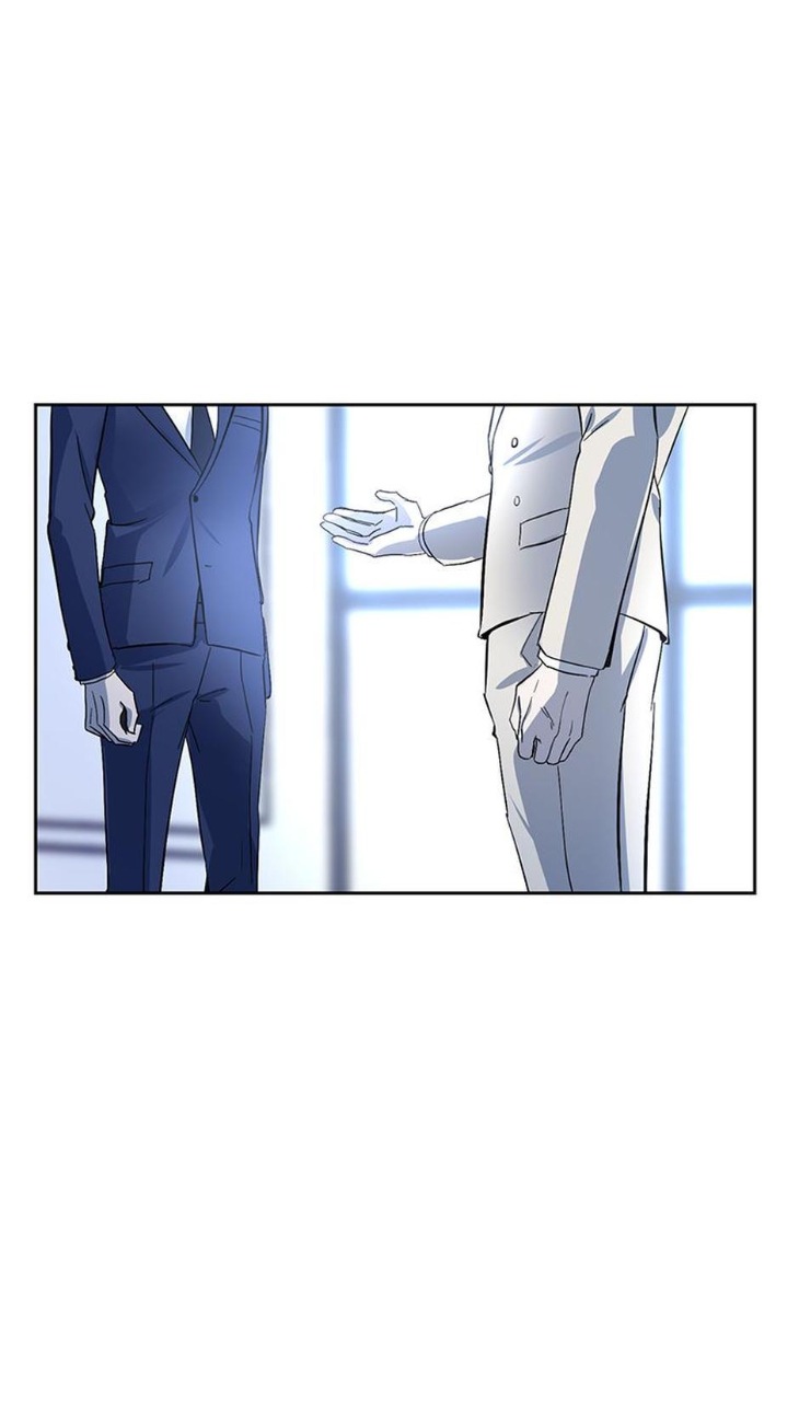 Heilo’s Sleepless Night by ARROZ [Eng] page 67