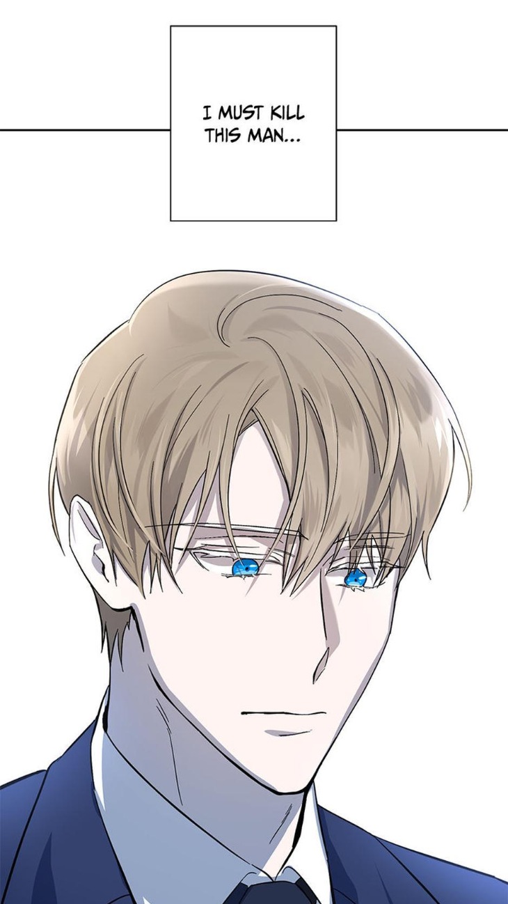 Heilo’s Sleepless Night by ARROZ [Eng] page 68