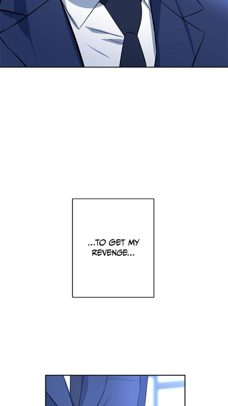 Heilo’s Sleepless Night by ARROZ [Eng] page 69