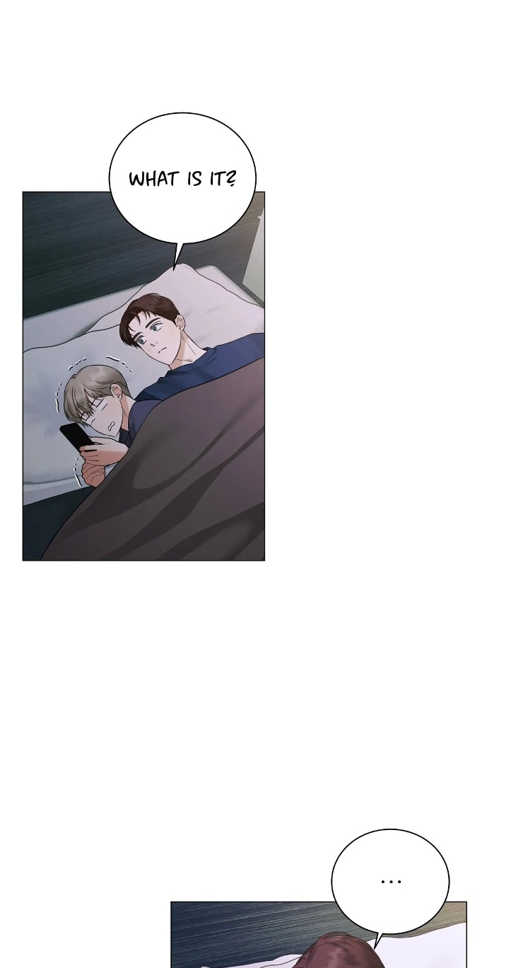 The Melancholic Conman by Nanna – Ch. 56 [Eng] page 69