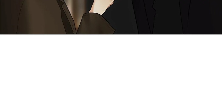 The Melancholic Conman by Nanna – Ch. 56 [Eng] page 69