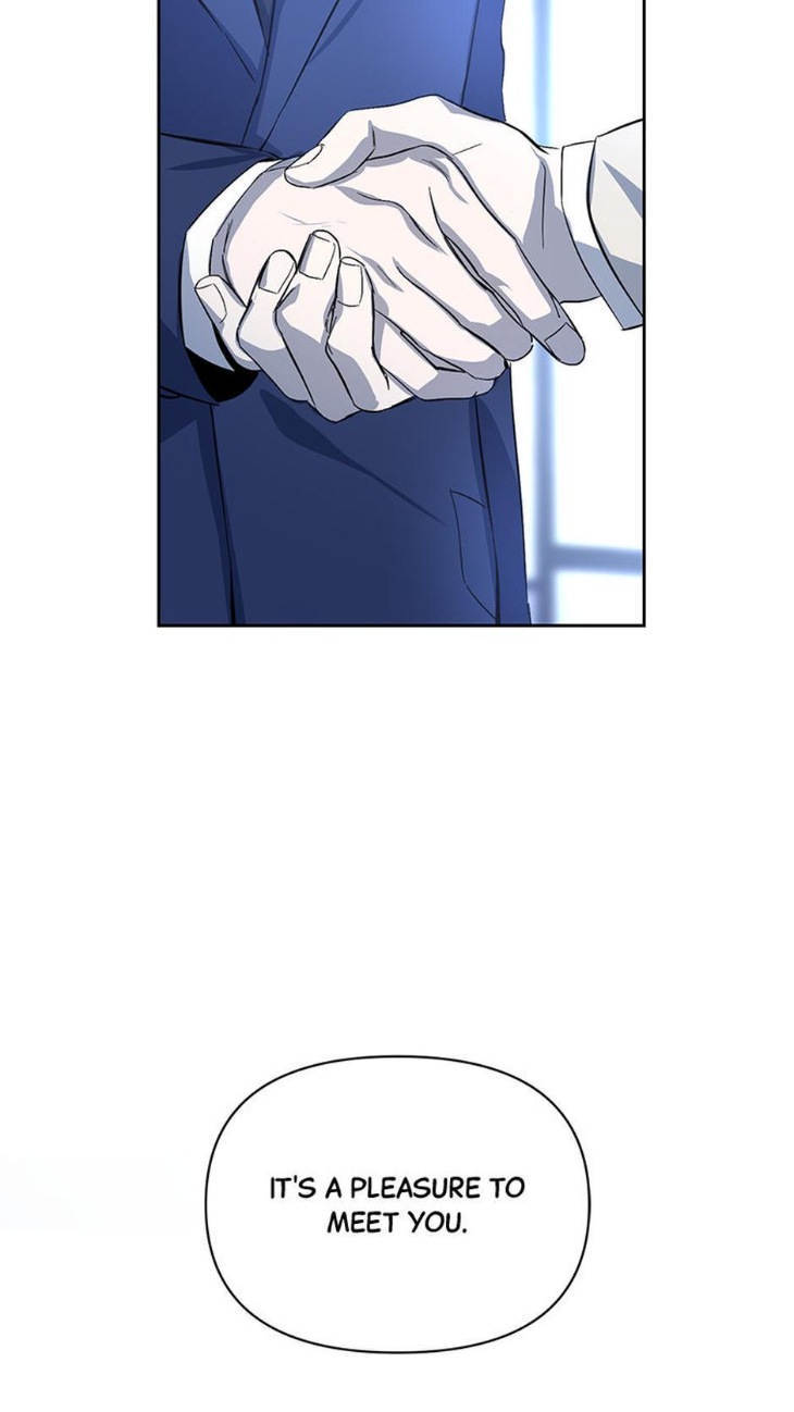 Heilo’s Sleepless Night by ARROZ [Eng] page 70