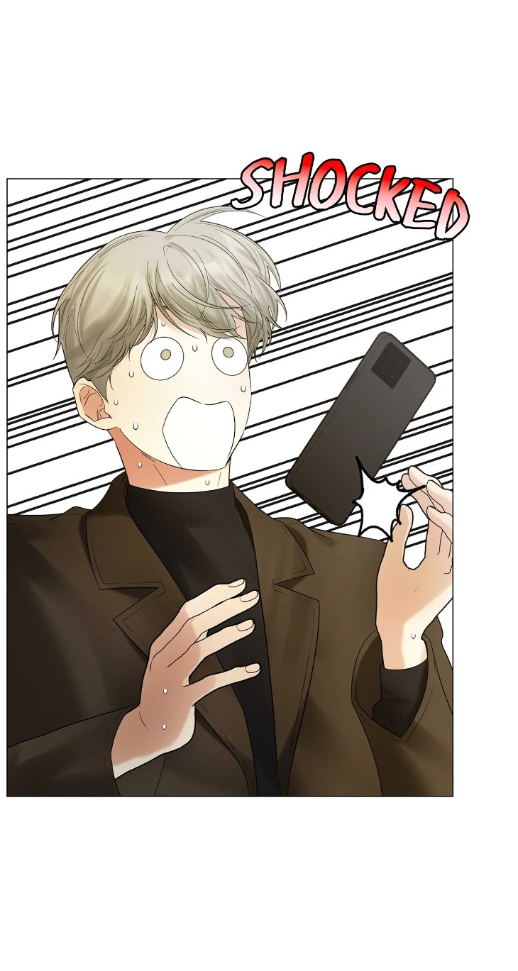 The Melancholic Conman by Nanna – Ch. 56 [Eng] page 70