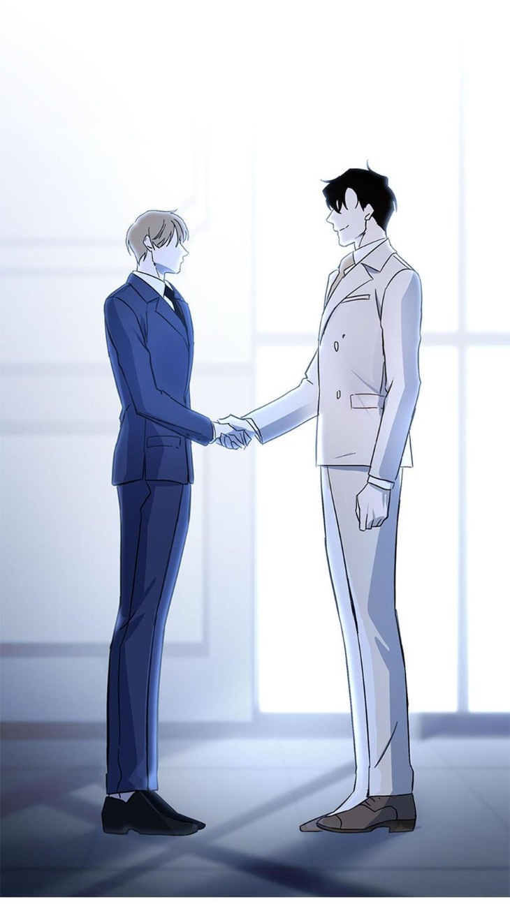 Heilo’s Sleepless Night by ARROZ [Eng] page 71