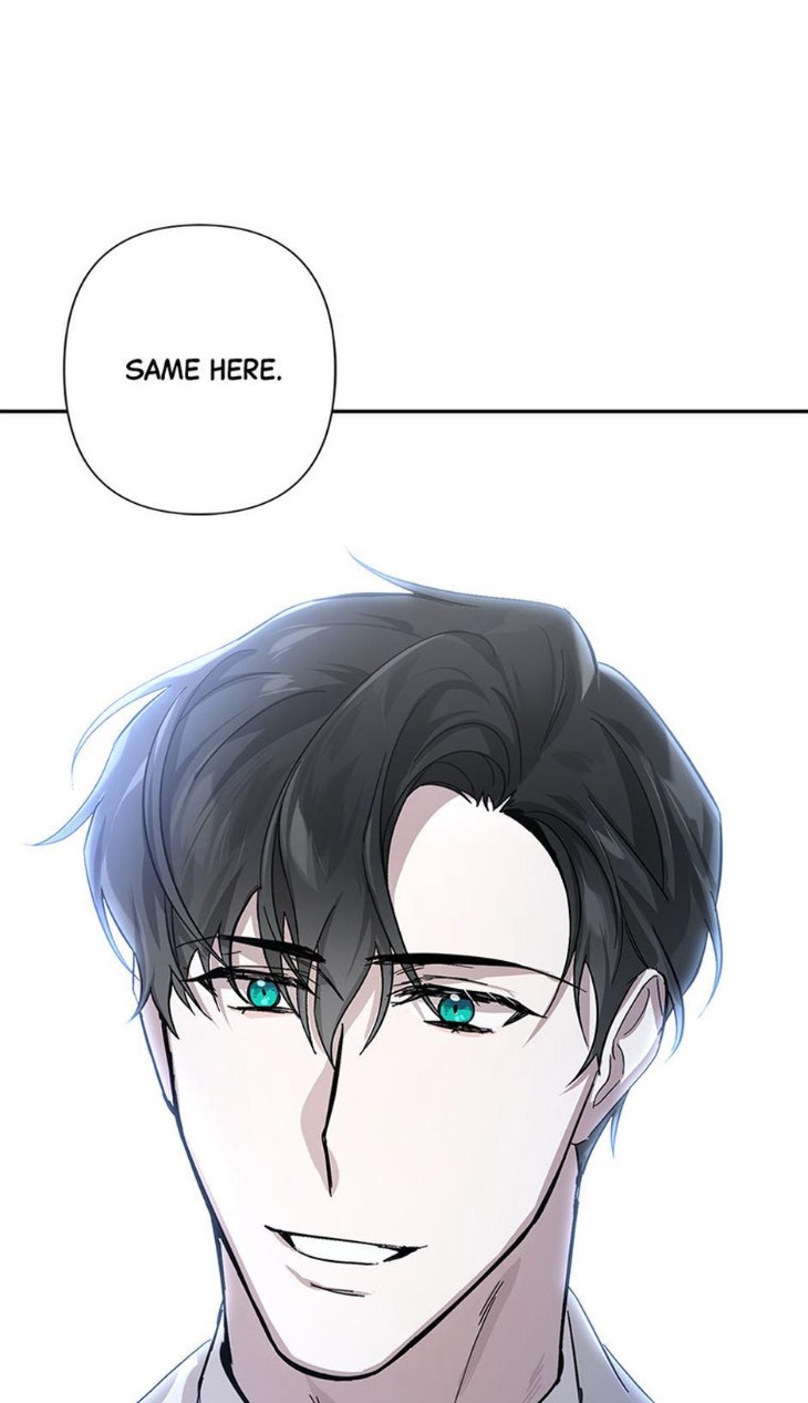 Heilo’s Sleepless Night by ARROZ [Eng] page 72