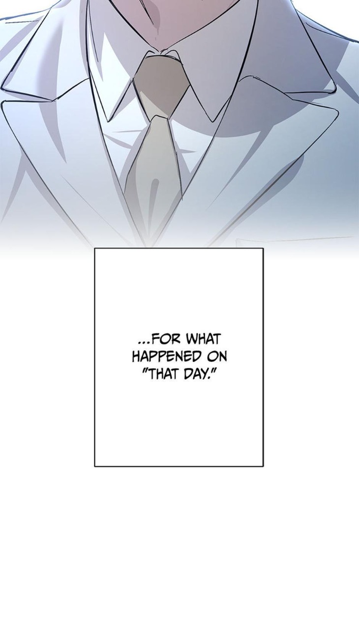 Heilo’s Sleepless Night by ARROZ [Eng] page 73