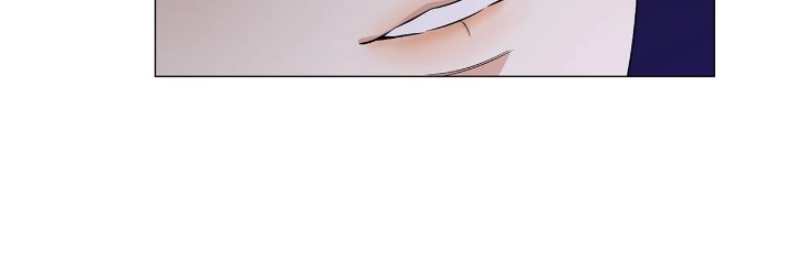 The Melancholic Conman by Nanna – Ch. 56 [Eng] page 74