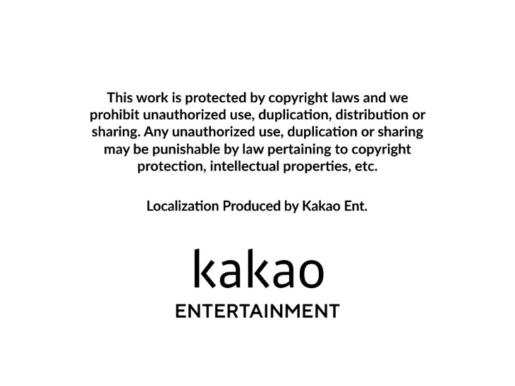 Heilo’s Sleepless Night by ARROZ [Eng] page 75