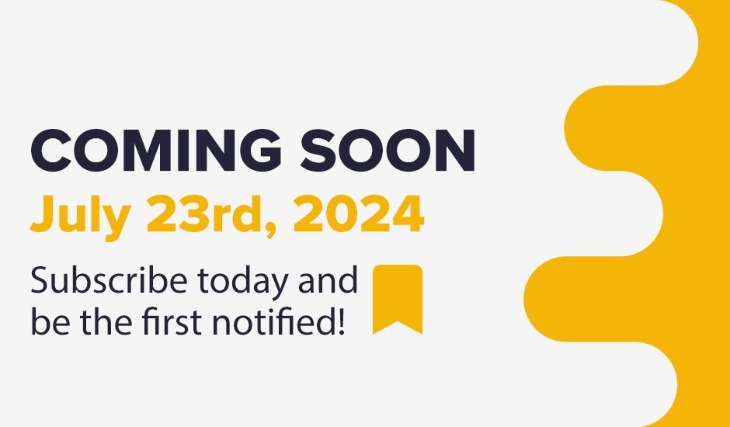 Heilo’s Sleepless Night by ARROZ [Eng] page 76