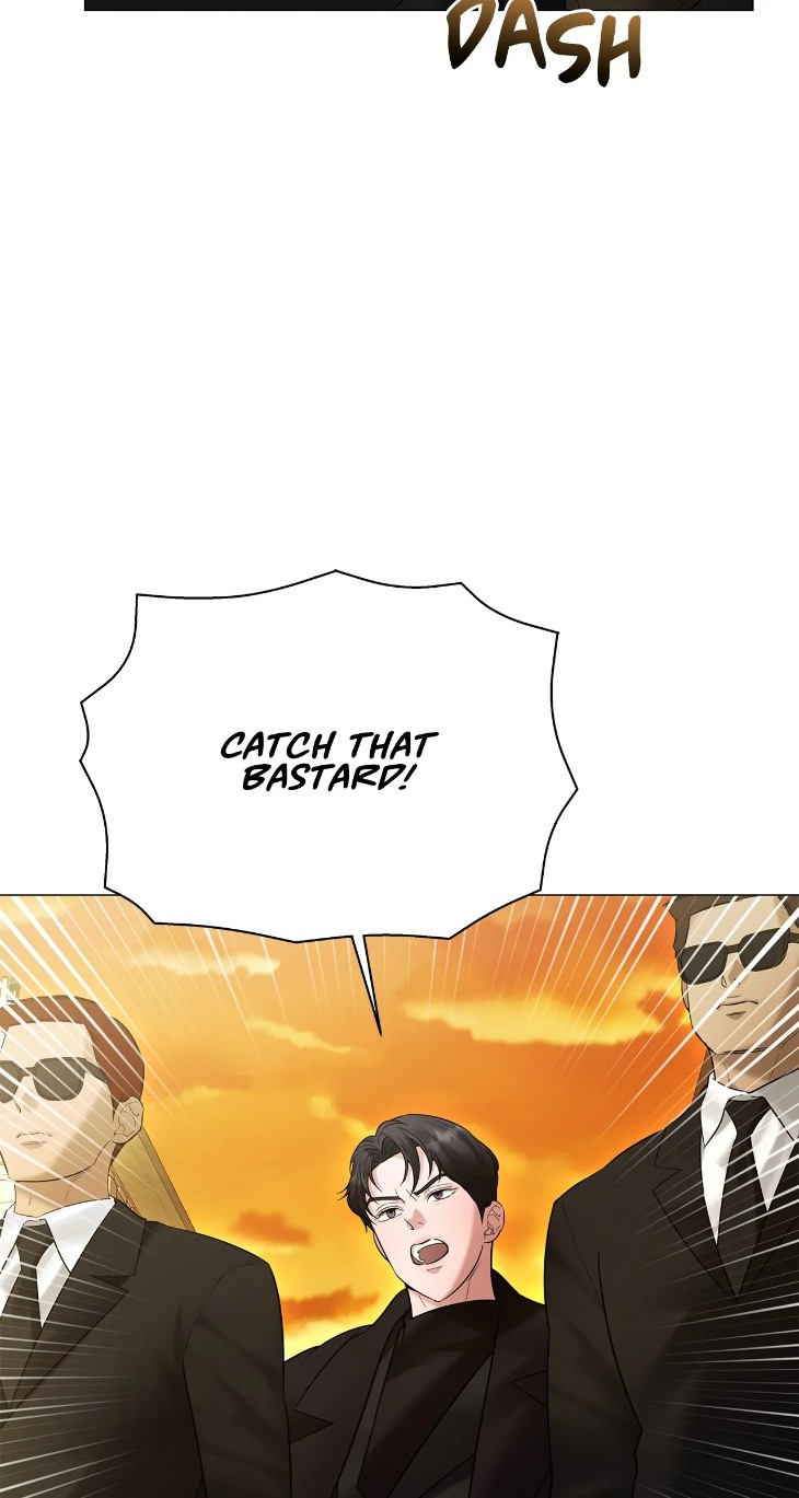 The Melancholic Conman by Nanna – Ch. 56 [Eng] page 79