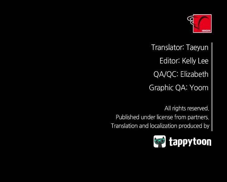 The Melancholic Conman by Nanna – Ch. 56 [Eng] page 80