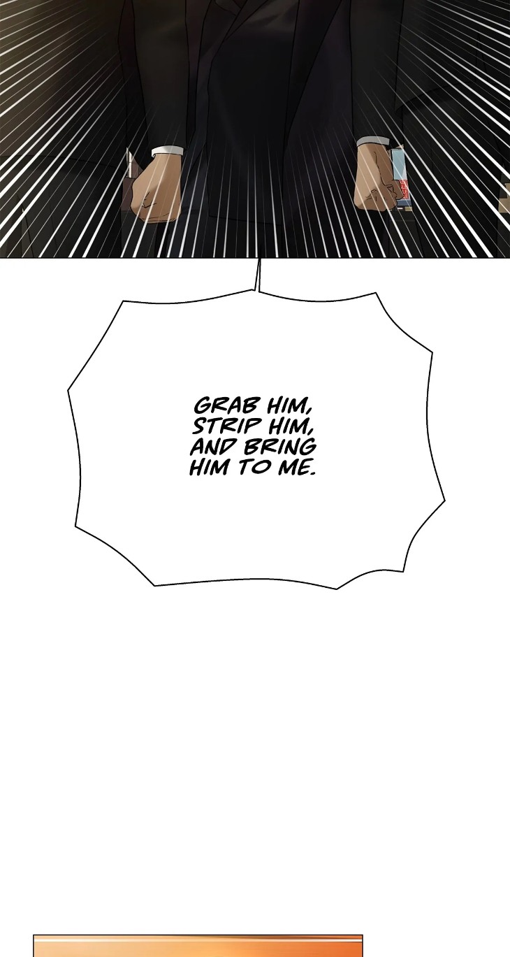 The Melancholic Conman by Nanna – Ch. 56 [Eng] page 80