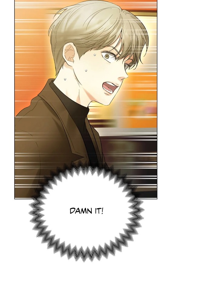 The Melancholic Conman by Nanna – Ch. 56 [Eng] page 81