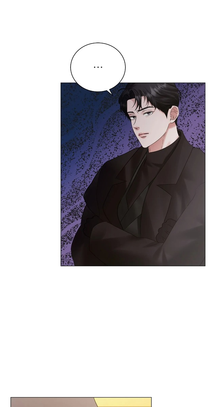 The Melancholic Conman by Nanna – Ch. 56 [Eng] page 82