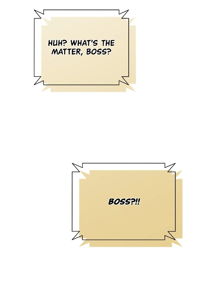 The Melancholic Conman by Nanna – Ch. 56 [Eng] page 88