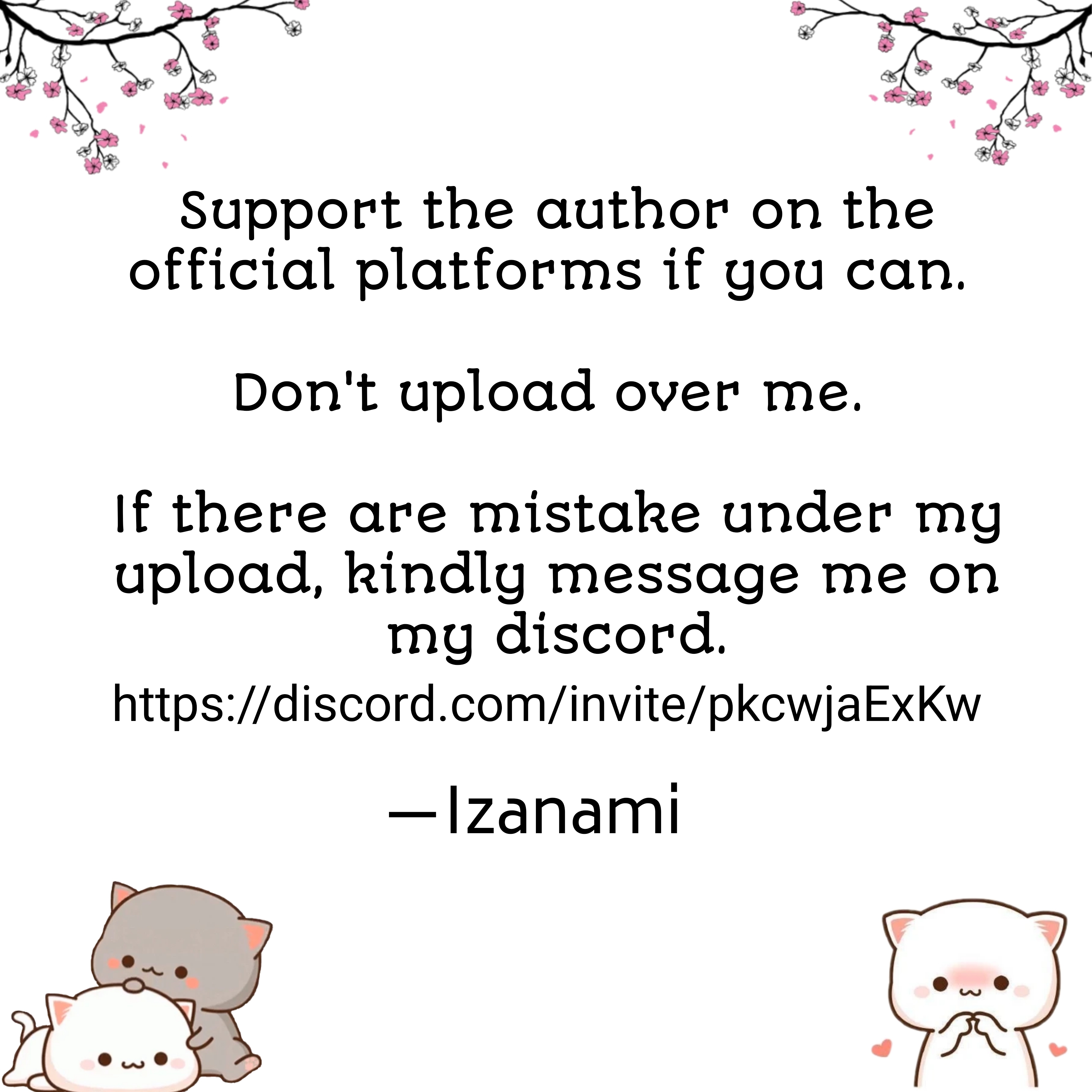 Heilo’s Sleepless Night by ARROZ [Eng] page 1