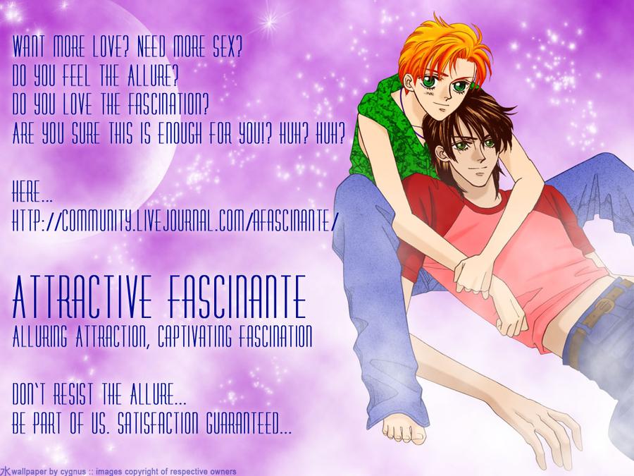 Yuushitessen no Koi by ANAN Yukako [Eng] page 2