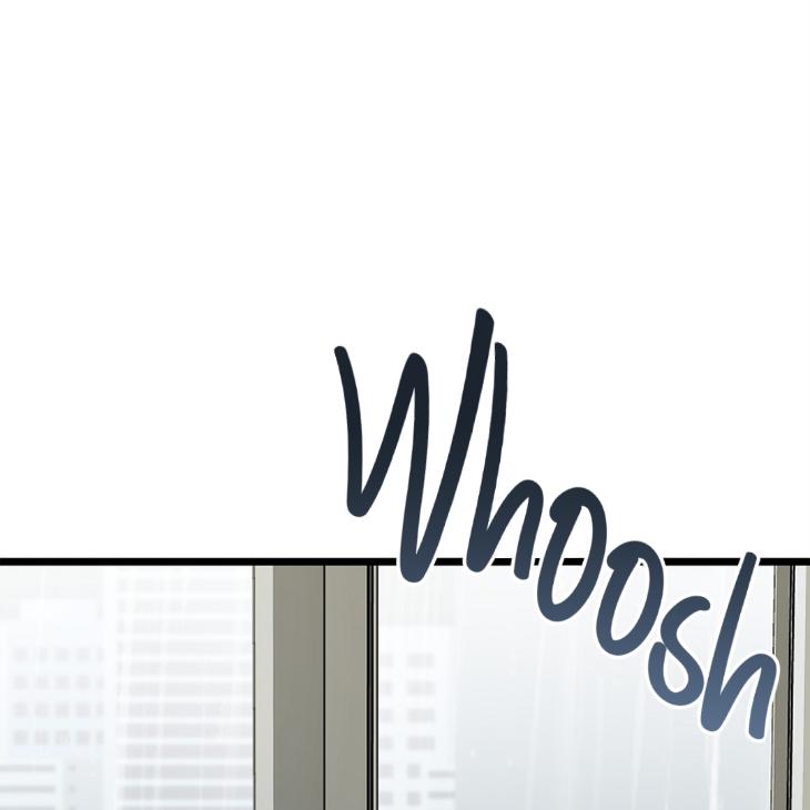 Lucky Letter by Natayung – Uncensored [Eng] page 1