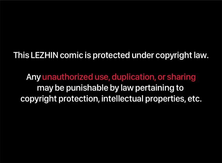 The Sacred Serpent’s Seduction by Dagom – Uncensored – Side 5 [Eng] page 2