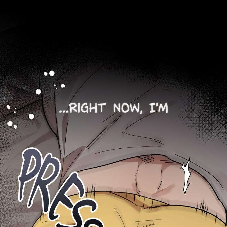 A Friend’s Tiddies Are A Burden To An Otaku by Chu [Eng] page 2