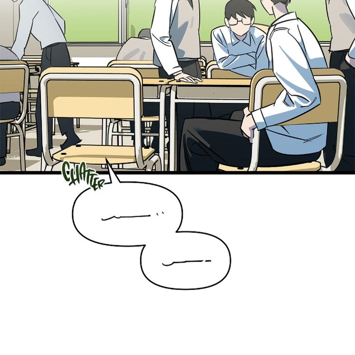 Lucky Letter by Natayung – Uncensored [Eng] page 2