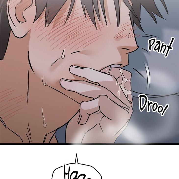 Lucky Letter by Natayung – Uncensored [Eng] page 2