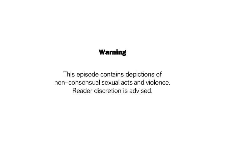 Unfinished Business by Ant Studio [Eng] page 1