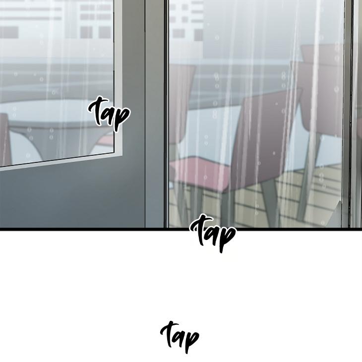 Lucky Letter by Natayung – Uncensored [Eng] page 2