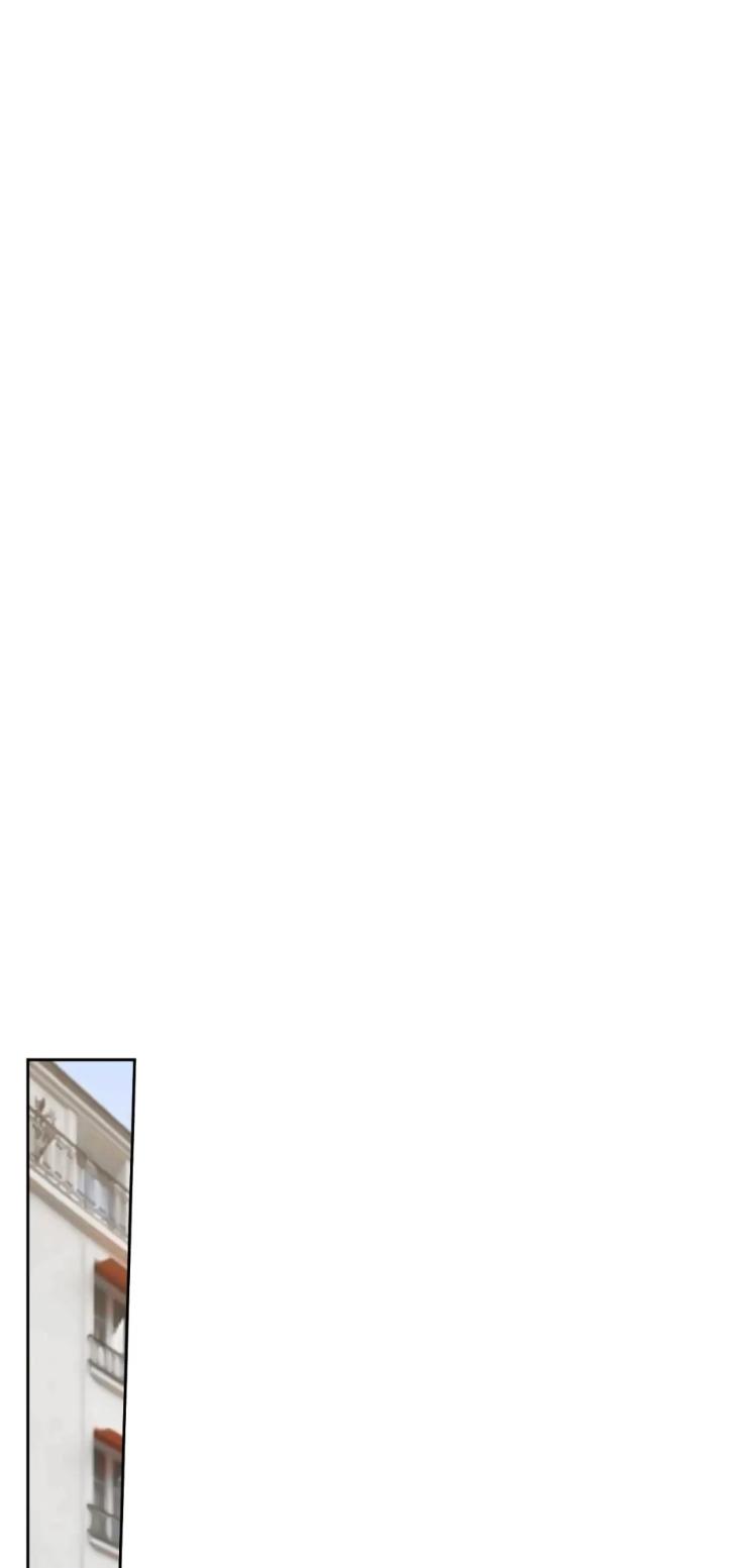 Thirst by Asami – Uncensored – Season 2 [Eng] page 1