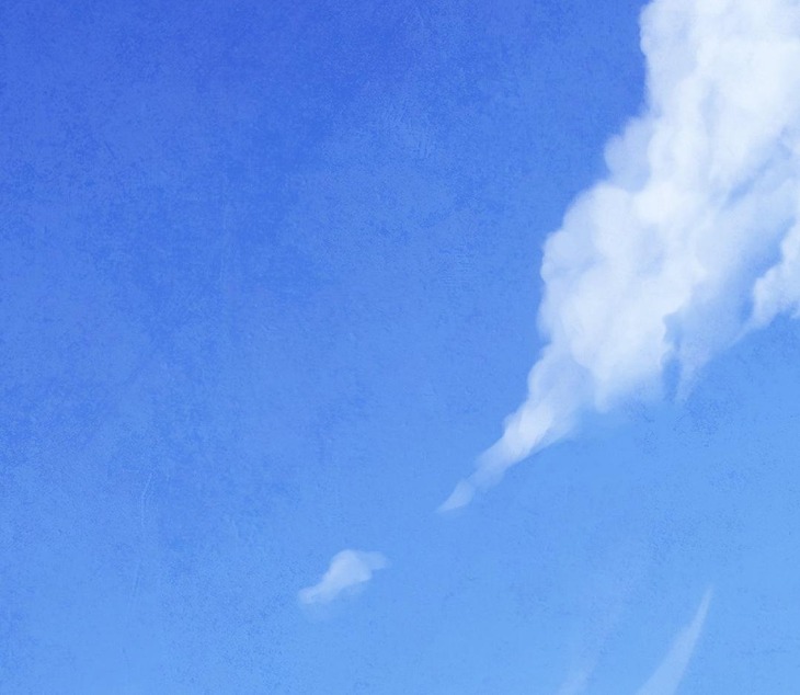 The Sacred Serpent’s Seduction by Dagom – Uncensored – Side 5 [Eng] page 3