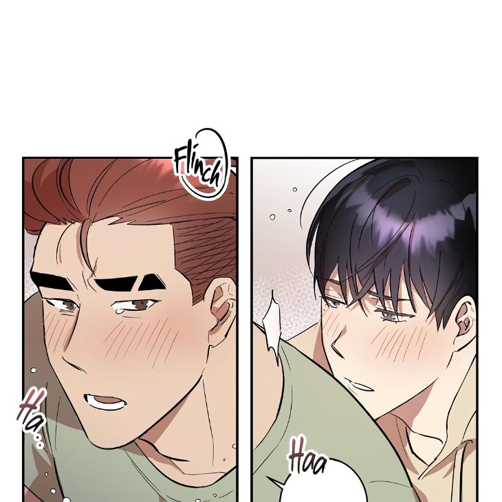 A Friend’s Tiddies Are A Burden To An Otaku by Chu [Eng] page 2