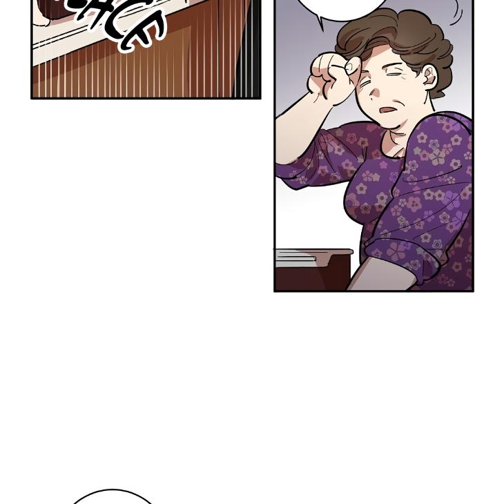 A Friend’s Tiddies Are A Burden To An Otaku by Chu [Eng] page 2