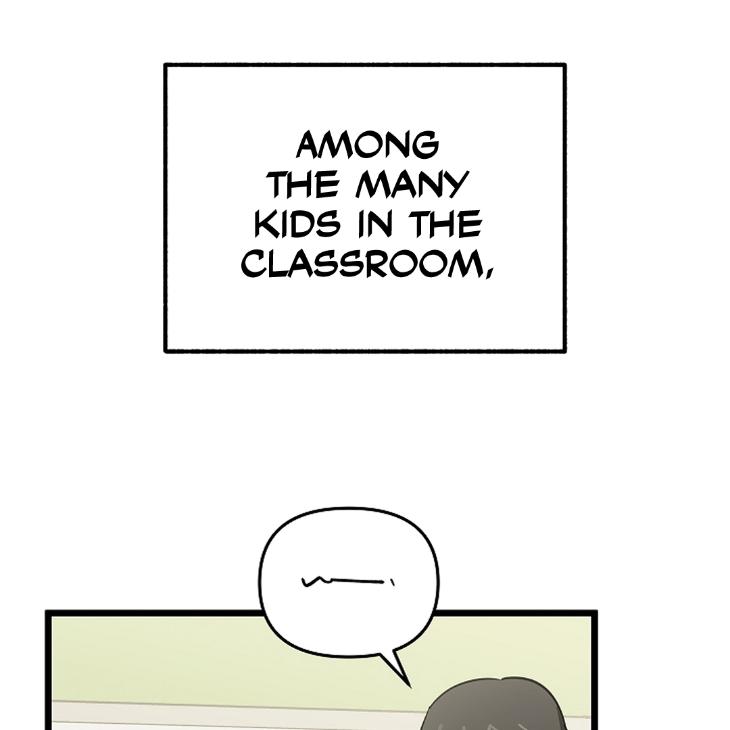 Lucky Letter by Natayung – Uncensored [Eng] page 3