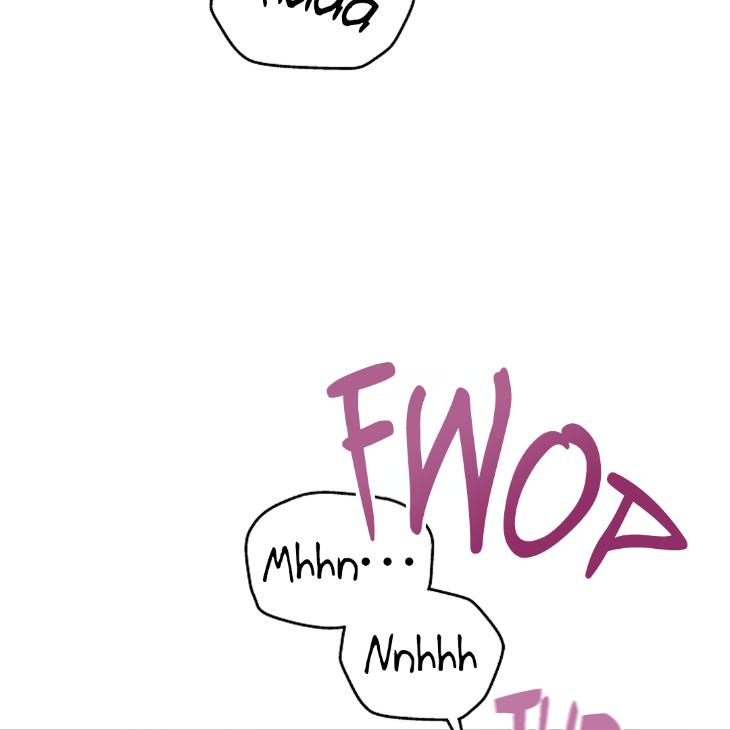 Lucky Letter by Natayung – Uncensored [Eng] page 3