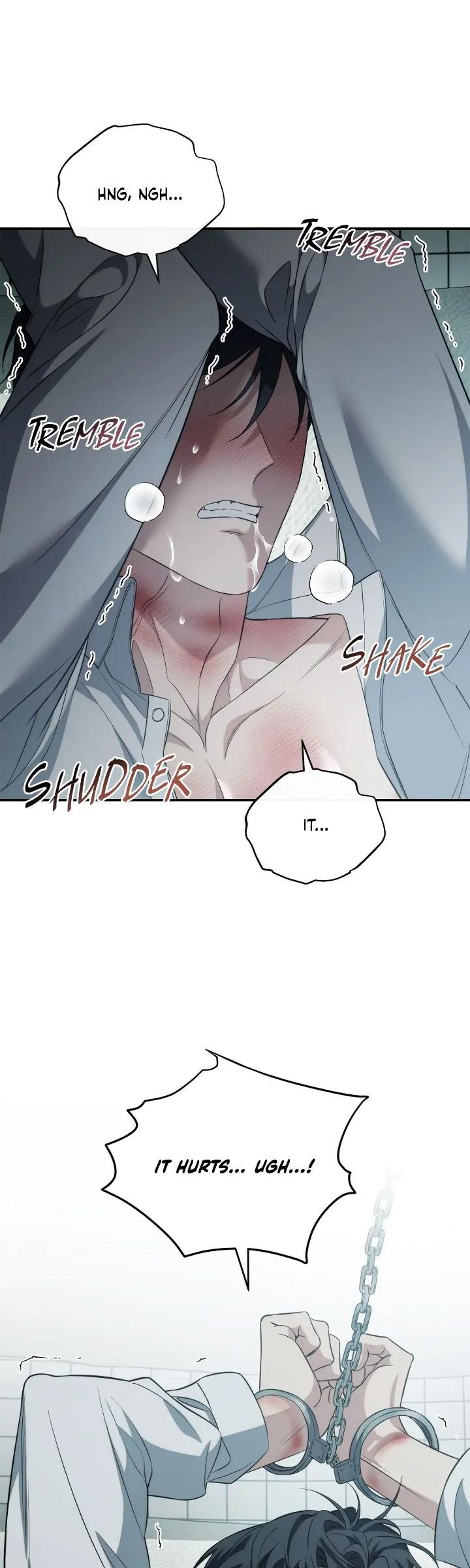 Unfinished Business by Ant Studio [Eng] page 2