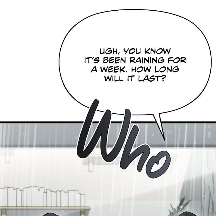 Lucky Letter by Natayung – Uncensored [Eng] page 3