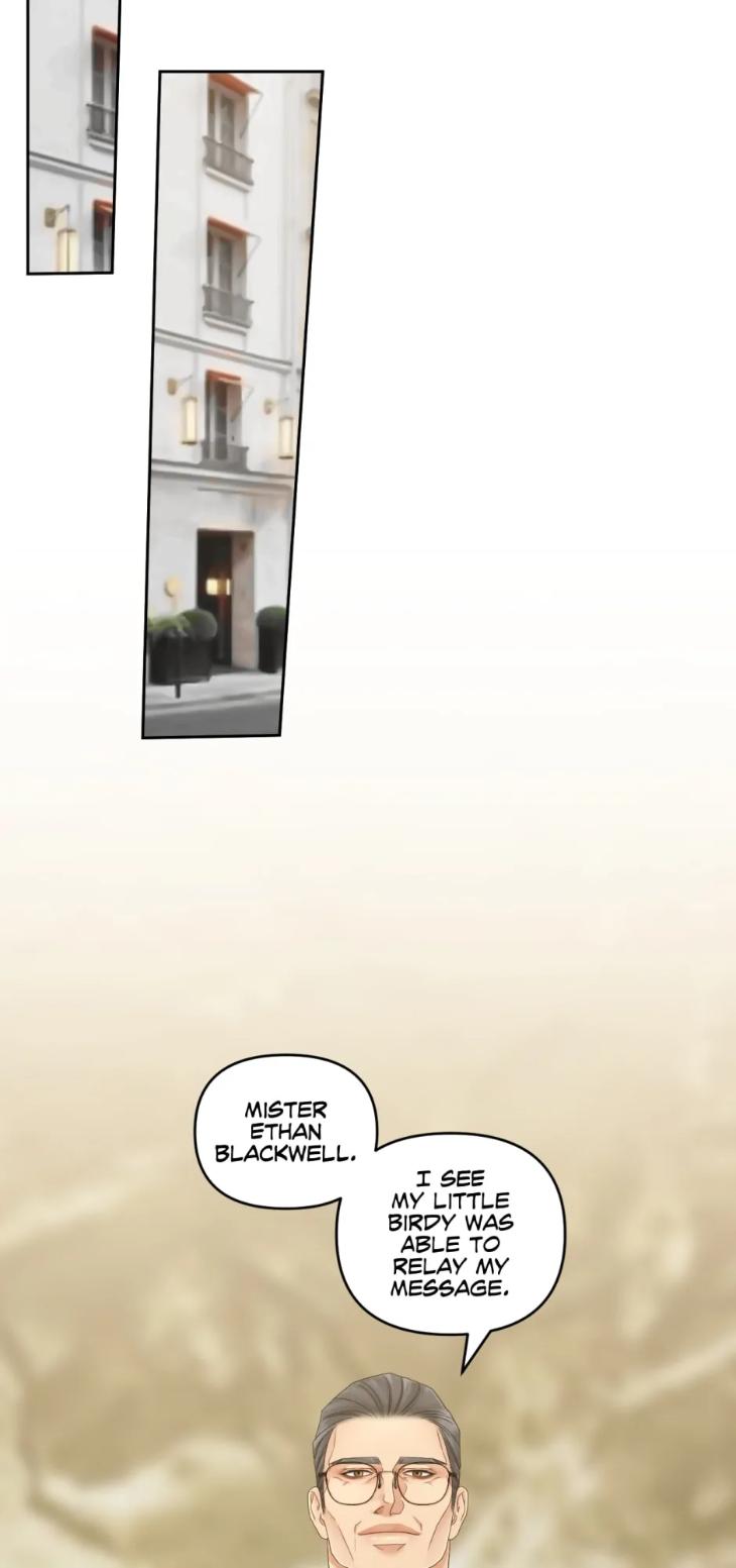 Thirst by Asami – Uncensored – Season 2 [Eng] page 2