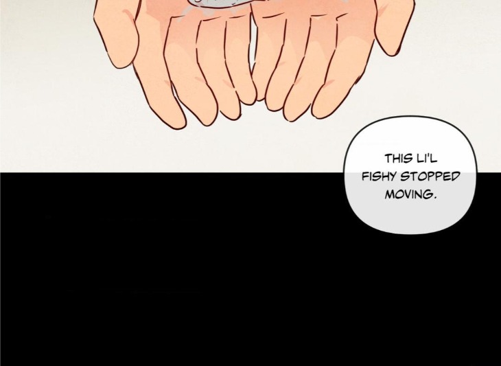 The Sacred Serpent’s Seduction by Dagom – Uncensored – Side 5 [Eng] page 4