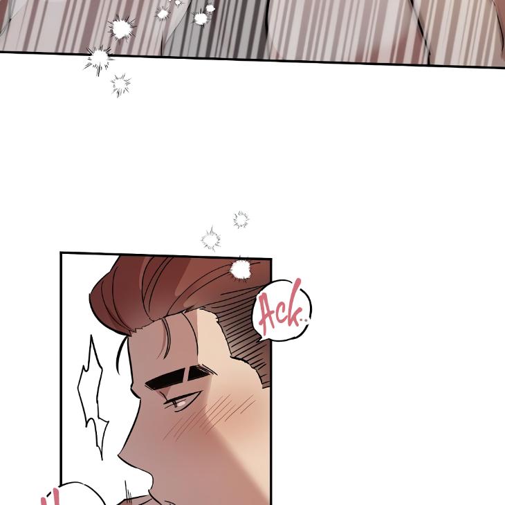 A Friend’s Tiddies Are A Burden To An Otaku by Chu [Eng] page 4