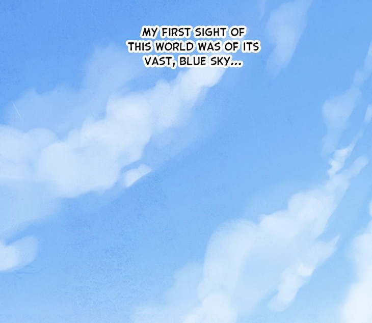 The Sacred Serpent’s Seduction by Dagom – Uncensored – Side 5 [Eng] page 4