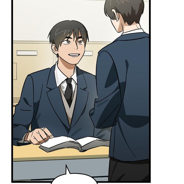 Lucky Letter by Natayung – Uncensored [Eng] page 4