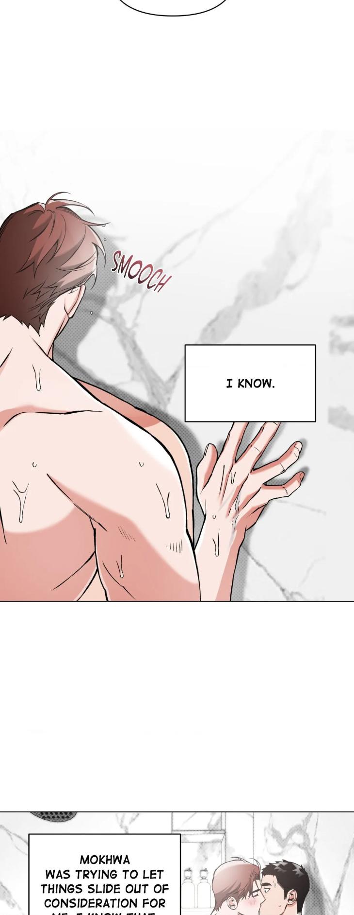 Beware the Ides of March by Stan/ Choi Song – Ch. 103 [Eng] page 2