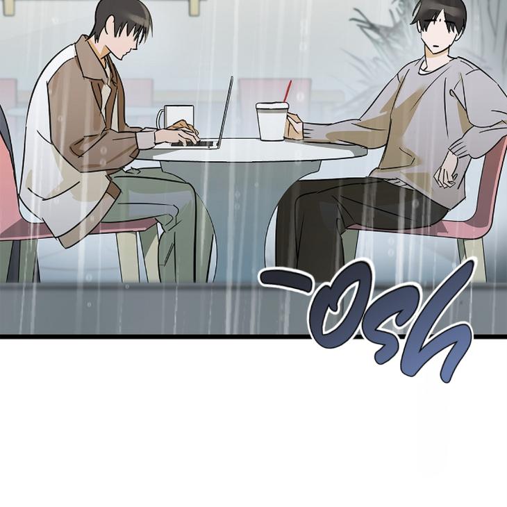 Lucky Letter by Natayung – Uncensored [Eng] page 4