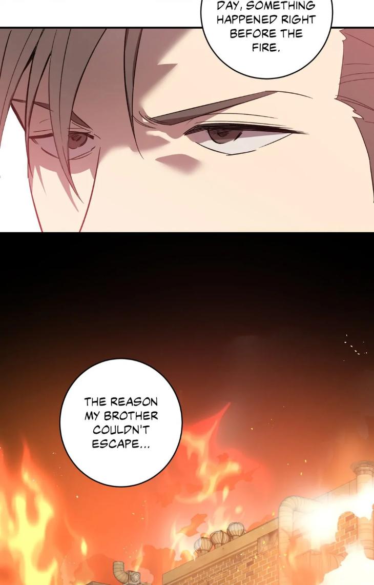 Golden Opportunity by Sand/ Chu – Season 2 – Uncensored [Eng] page 4