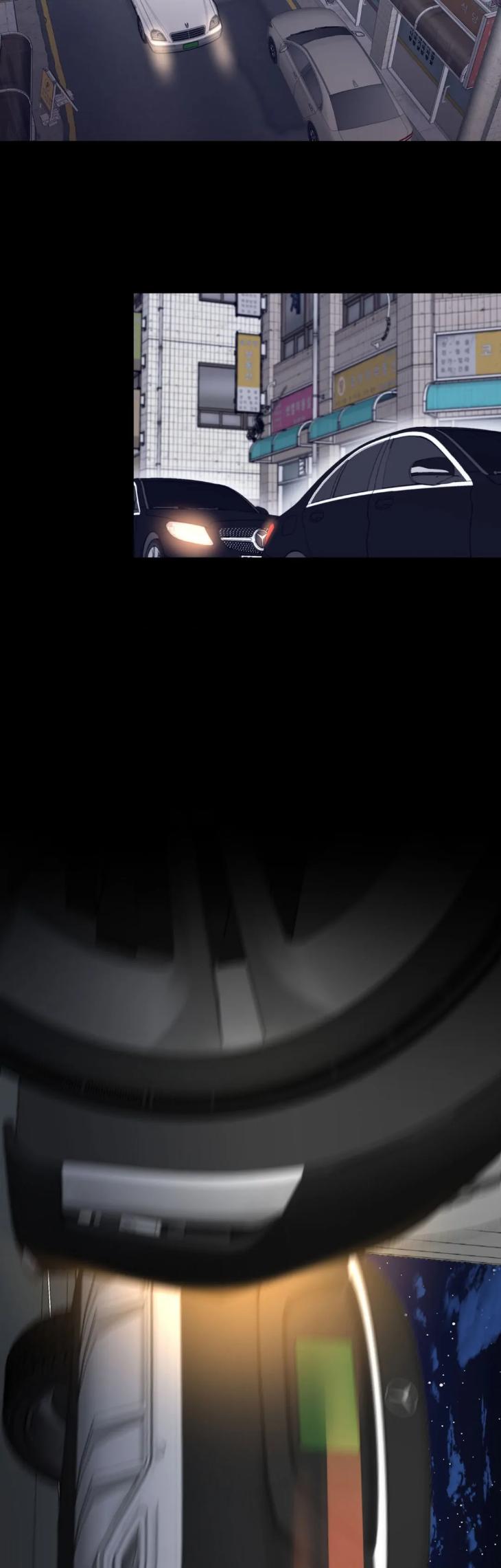 Golden Opportunity by Sand/ Chu – Season 2 – Uncensored [Eng] page 4