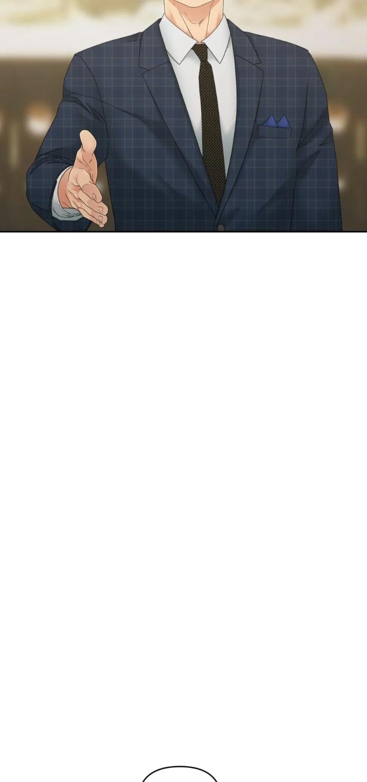 Thirst by Asami – Uncensored – Season 2 [Eng] page 3